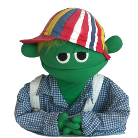 Skurt 1